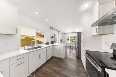 13791 Solitaire, Irvine, CA 92620 - Photo 19