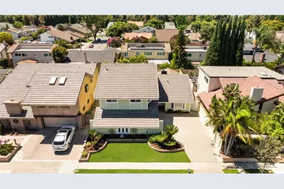 13791 Solitaire, Irvine, CA 92620 - Photo 3