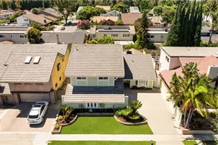 13791 Solitaire, Irvine, CA 92620 - Photo 3