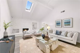 13791 Solitaire, Irvine, CA 92620 - Photo 1