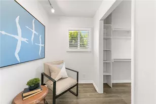 13791 Solitaire, Irvine, CA 92620 - Photo 21