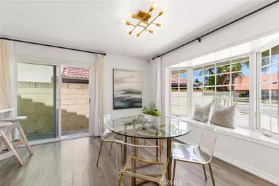 13791 Solitaire, Irvine, CA 92620 - Photo 13