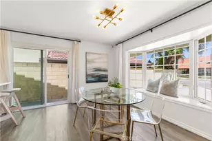 13791 Solitaire, Irvine, CA 92620 - Photo 13