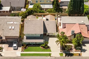13791 Solitaire, Irvine, CA 92620 - Photo 35