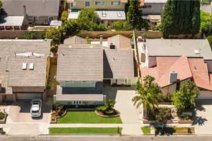 13791 Solitaire, Irvine, CA 92620 - Photo 35