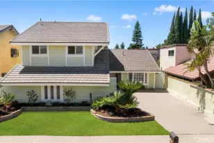 13791 Solitaire, Irvine, CA 92620 - Photo 1