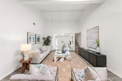 13791 Solitaire, Irvine, CA 92620 - Photo 9