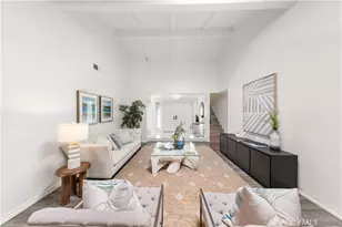 13791 Solitaire, Irvine, CA 92620 - Photo 9