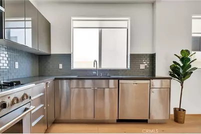 1715 Armacost Avenue #2, Los Angeles, CA 90025 - Photo 11