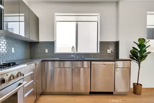 1715 Armacost Ave, Los Angeles, CA 90025 - Photo 11