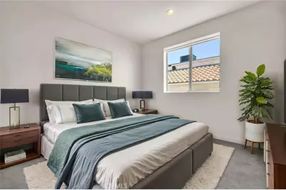 1715 Armacost Avenue #2, Los Angeles, CA 90025 - Photo 33