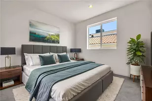 1715 Armacost Ave, Los Angeles, CA 90025 - Photo 33