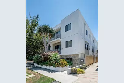 1715 Armacost Avenue #2, Los Angeles, CA 90025 - Photo 41