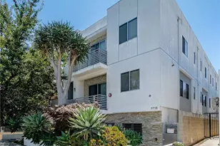 1715 Armacost Ave, Los Angeles, CA 90025 - Photo 41