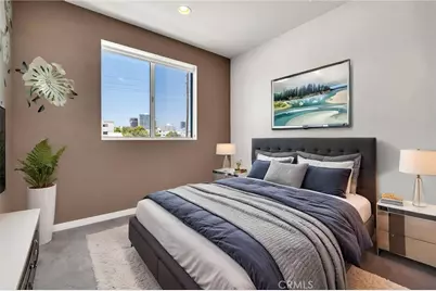 1715 Armacost Avenue #2, Los Angeles, CA 90025 - Photo 37