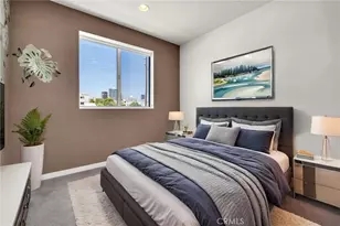 1715 Armacost Ave, Los Angeles, CA 90025 - Photo 37
