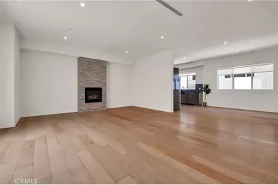 1715 Armacost Avenue #2, Los Angeles, CA 90025 - Photo 15