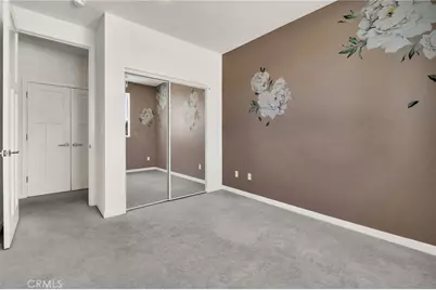 1715 Armacost Avenue #2, Los Angeles, CA 90025 - Photo 29
