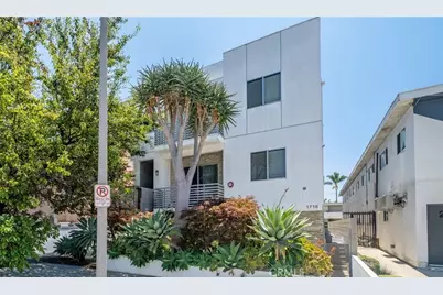 1715 Armacost Avenue #2, Los Angeles, CA 90025 - Photo 1