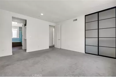 1715 Armacost Avenue #2, Los Angeles, CA 90025 - Photo 13