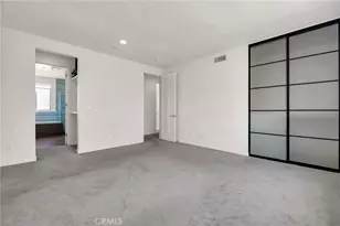 1715 Armacost Ave, Los Angeles, CA 90025 - Photo 13