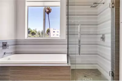 1715 Armacost Avenue #2, Los Angeles, CA 90025 - Photo 29