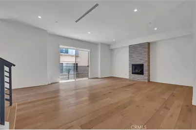 1715 Armacost Avenue #2, Los Angeles, CA 90025 - Photo 19