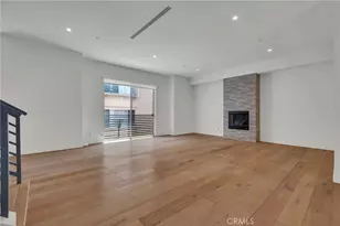 1715 Armacost Ave, Los Angeles, CA 90025 - Photo 19