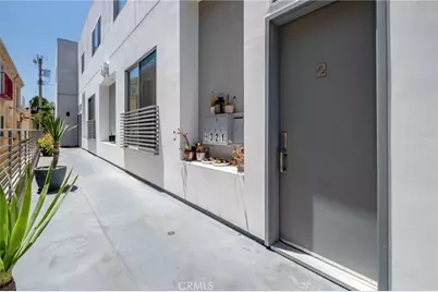 1715 Armacost Avenue #2, Los Angeles, CA 90025 - Photo 39