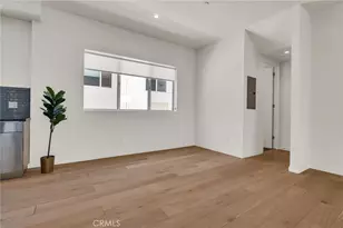 1715 Armacost Ave, Los Angeles, CA 90025 - Photo 21