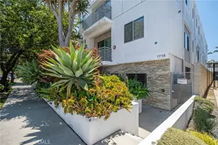 1715 Armacost Ave, Los Angeles, CA 90025 - Photo 3