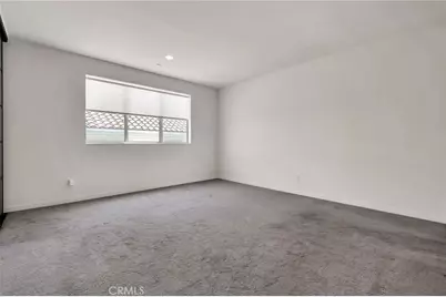 1715 Armacost Avenue #2, Los Angeles, CA 90025 - Photo 25