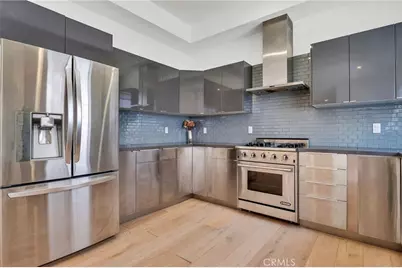 1715 Armacost Avenue #2, Los Angeles, CA 90025 - Photo 9