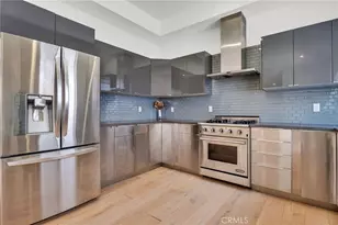 1715 Armacost Ave, Los Angeles, CA 90025 - Photo 9