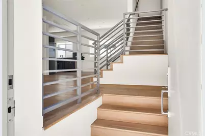 1715 Armacost Avenue #2, Los Angeles, CA 90025 - Photo 5