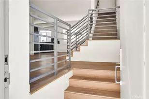 1715 Armacost Ave, Los Angeles, CA 90025 - Photo 5