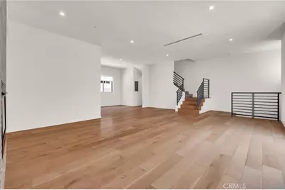 1715 Armacost Avenue #2, Los Angeles, CA 90025 - Photo 17