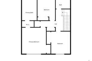 1715 Armacost Ave, Los Angeles, CA 90025 - Photo 41