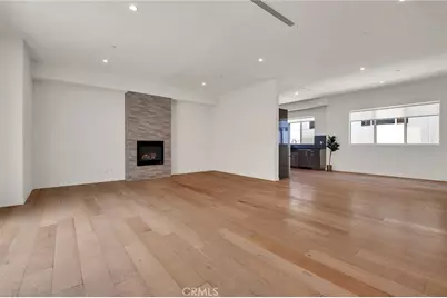 1715 Armacost Avenue #2, Los Angeles, CA 90025 - Photo 15