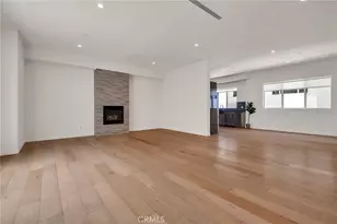 1715 Armacost Ave, Los Angeles, CA 90025 - Photo 15