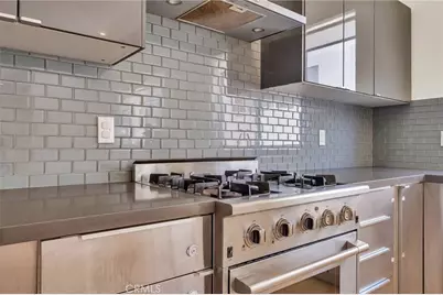 1715 Armacost Avenue #2, Los Angeles, CA 90025 - Photo 11