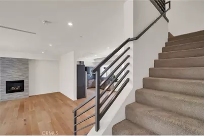 1715 Armacost Avenue #2, Los Angeles, CA 90025 - Photo 21