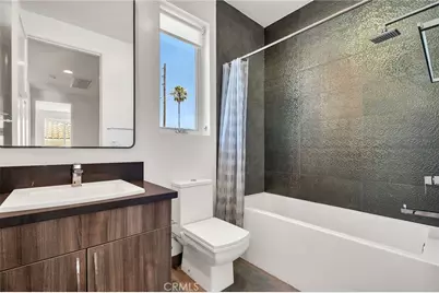 1715 Armacost Avenue #2, Los Angeles, CA 90025 - Photo 35