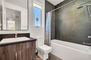 1715 Armacost Ave, Los Angeles, CA 90025 - Photo 35