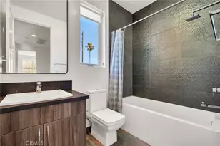 1715 Armacost Ave, Los Angeles, CA 90025 - Photo 25