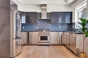 1715 Armacost Ave, Los Angeles, CA 90025 - Photo 9