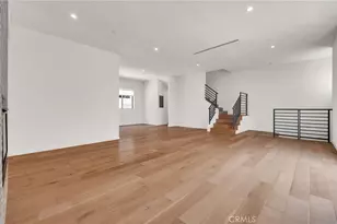 1715 Armacost Ave, Los Angeles, CA 90025 - Photo 17
