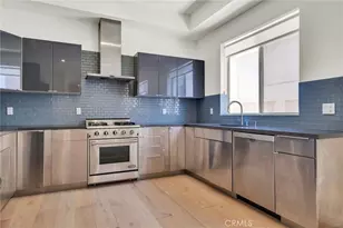 1715 Armacost Ave, Los Angeles, CA 90025 - Photo 7