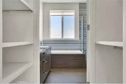 1715 Armacost Avenue #2, Los Angeles, CA 90025 - Photo 27
