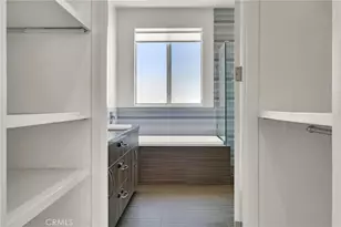 1715 Armacost Ave, Los Angeles, CA 90025 - Photo 27